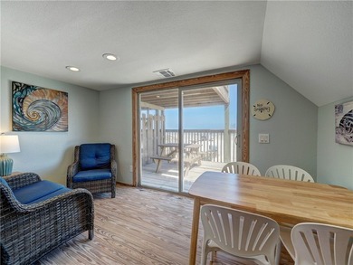 LOCATION!! LOCATION!! LOCATION!! What an opportunity to own the - photo 21