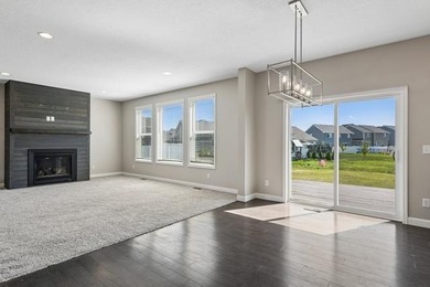 This beautiful home is in like new condition; with 4 bedrooms - photo 21