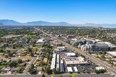 Open House: Saturday, July 18, 11:00 a.m. to 2:00 p.m. Charming - photo 21