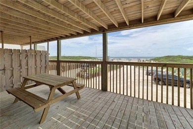 LOCATION!! LOCATION!! LOCATION!! What an opportunity to own the - photo 22