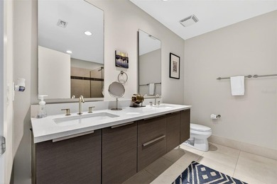Welcome to Unit 3102, an ultra-rare junior penthouse-one of only - photo 22