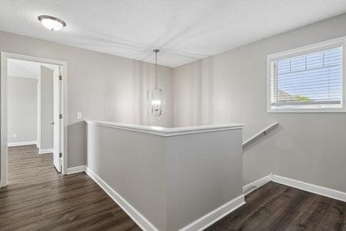 This beautiful home is in like new condition; with 4 bedrooms - photo 22