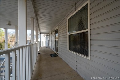 Enjoy peaceful lake living at the 5 MM of the Big Niangua Arm in - photo 23