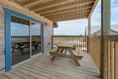 LOCATION!! LOCATION!! LOCATION!! What an opportunity to own the - photo 23