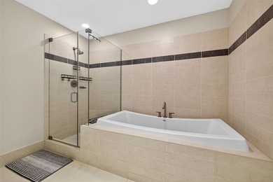 Welcome to Unit 3102, an ultra-rare junior penthouse-one of only - photo 23