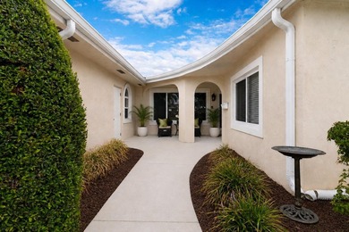 Discover this beautifully maintained 3-bedroom, 2-bath pool home - photo 3