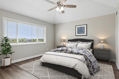This beautiful home is in like new condition; with 4 bedrooms - photo 23