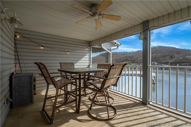 Enjoy peaceful lake living at the 5 MM of the Big Niangua Arm in - photo 24
