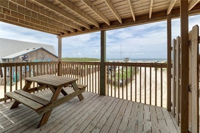 LOCATION!! LOCATION!! LOCATION!! What an opportunity to own the - photo 24