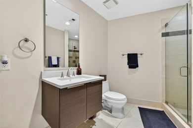 Welcome to Unit 3102, an ultra-rare junior penthouse-one of only - photo 24