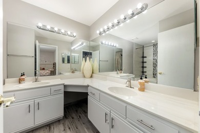 Welcome to this spacious and well-maintained 3-bedroom, 2.5-bath - photo 24
