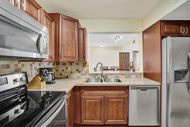 Welcome to this well-appointed two-bedroom, two-bathroom - photo 24
