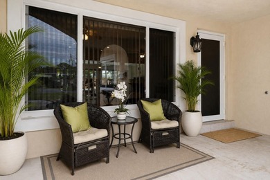 Discover this beautifully maintained 3-bedroom, 2-bath pool home - photo 4