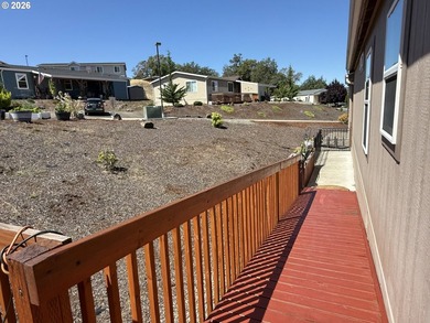 Some homes just feel right the moment you step inside. With a - photo 24