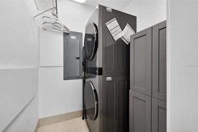 Welcome to Unit 3102, an ultra-rare junior penthouse-one of only - photo 25