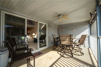 Enjoy peaceful lake living at the 5 MM of the Big Niangua Arm in - photo 26