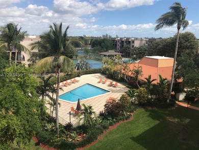 Highly Desirable (2-bedroom, 1-bath) END unit in the B Bldg at - photo 26