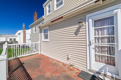 *Welcome to this fabulous Roxbury Split-Level home in the highly - photo 26