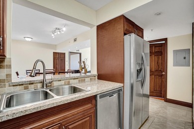 Welcome to this well-appointed two-bedroom, two-bathroom - photo 26
