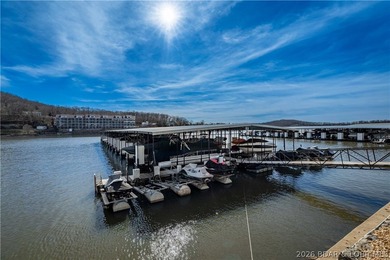 Enjoy peaceful lake living at the 5 MM of the Big Niangua Arm in - photo 27
