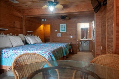 LOCATION!! LOCATION!! LOCATION!! What an opportunity to own the - photo 27