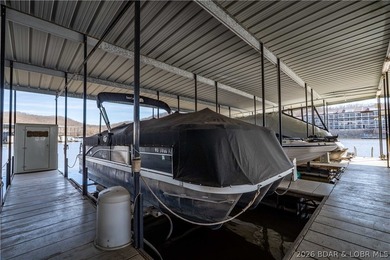 Enjoy peaceful lake living at the 5 MM of the Big Niangua Arm in - photo 28