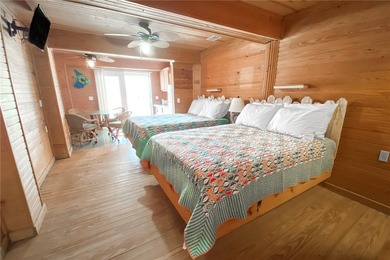 LOCATION!! LOCATION!! LOCATION!! What an opportunity to own the - photo 28