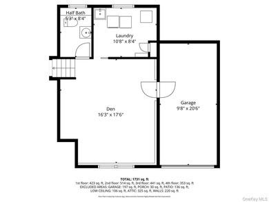 *Welcome to this fabulous Roxbury Split-Level home in the highly - photo 28