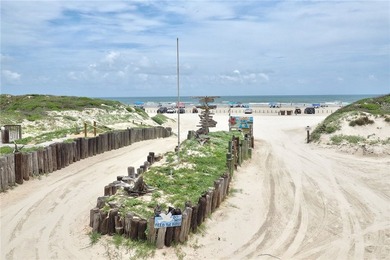 LOCATION!! LOCATION!! LOCATION!! What an opportunity to own the - photo 29