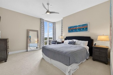 Welcome to Unit 3102, an ultra-rare junior penthouse-one of only - photo 29