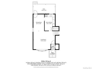 *Welcome to this fabulous Roxbury Split-Level home in the highly - photo 29