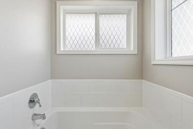 This beautiful home is in like new condition; with 4 bedrooms - photo 29