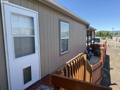 Some homes just feel right the moment you step inside. With a - photo 29