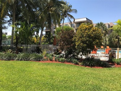 Highly Desirable (2-bedroom, 1-bath) END unit in the B Bldg at - photo 30