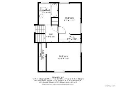 *Welcome to this fabulous Roxbury Split-Level home in the highly - photo 30