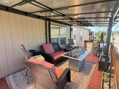 Some homes just feel right the moment you step inside. With a - photo 30