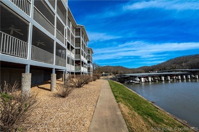 Enjoy peaceful lake living at the 5 MM of the Big Niangua Arm in - photo 31