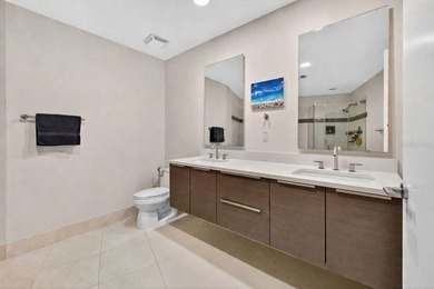 Welcome to Unit 3102, an ultra-rare junior penthouse-one of only - photo 31
