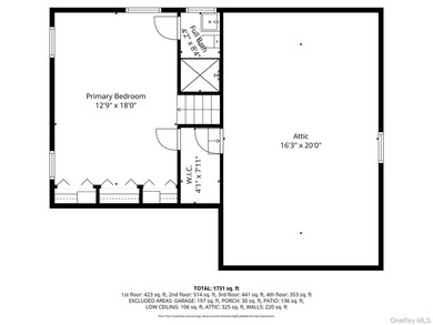 *Welcome to this fabulous Roxbury Split-Level home in the highly - photo 31