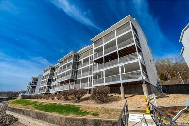 Enjoy peaceful lake living at the 5 MM of the Big Niangua Arm in - photo 32