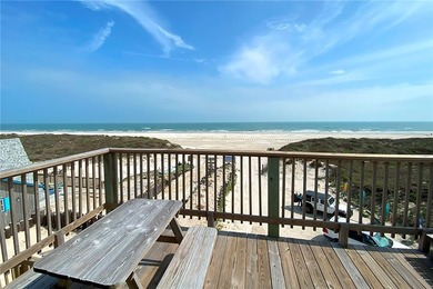 LOCATION!! LOCATION!! LOCATION!! What an opportunity to own the - photo 32