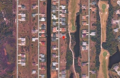 Additional listing photo 1