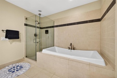 Welcome to Unit 3102, an ultra-rare junior penthouse-one of only - photo 32