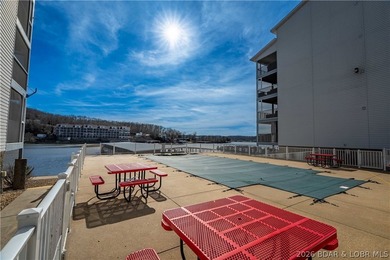Enjoy peaceful lake living at the 5 MM of the Big Niangua Arm in - photo 33