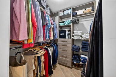 Welcome to Unit 3102, an ultra-rare junior penthouse-one of only - photo 33