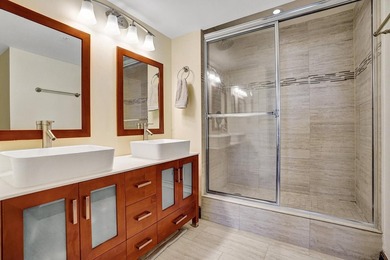 Welcome to this well-appointed two-bedroom, two-bathroom - photo 33