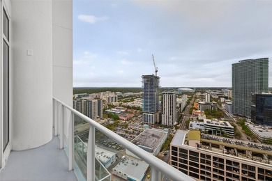 Welcome to Unit 3102, an ultra-rare junior penthouse-one of only - photo 34