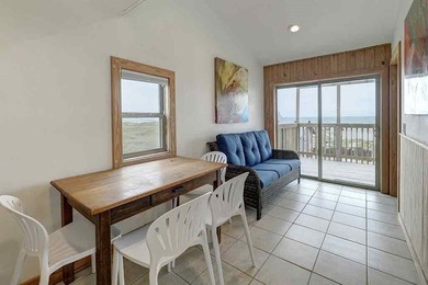 LOCATION!! LOCATION!! LOCATION!! What an opportunity to own the - photo 35