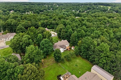 Nestled in the desirable Lake Tansi community, this beautifully - photo 5