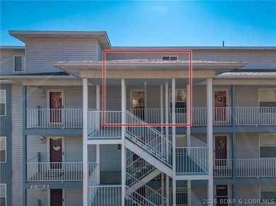 Enjoy peaceful lake living at the 5 MM of the Big Niangua Arm in - photo 36